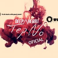 Deep/\Heart by Tep No