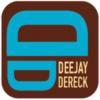 DJDERECK