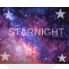 DJ STARNIGHT