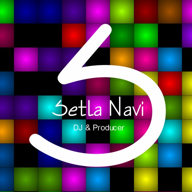 Setla Navi