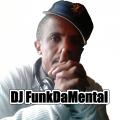 DJ FunkDaMental