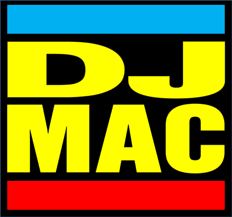 DJMac Promotions