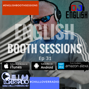 ee9d-d5ef-4a5d-a589-97e16f040fdf