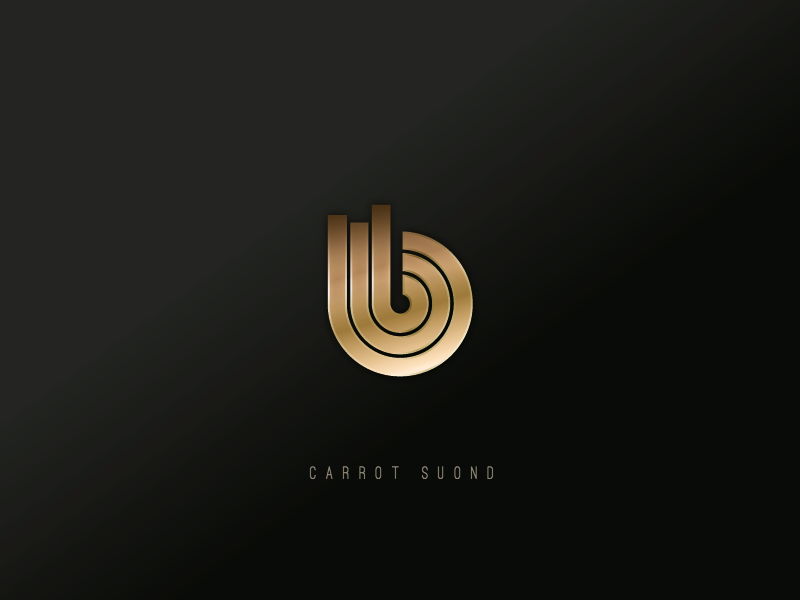 Carrot Sound