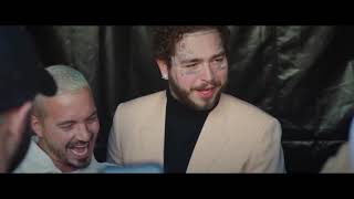 Post Malone - Wow. remix