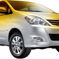 kerala taxi