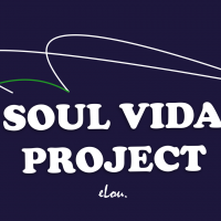Soul Vida Project