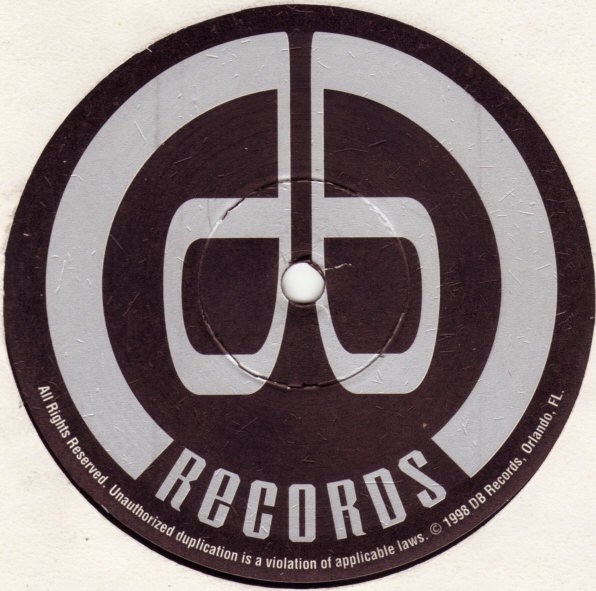 DB