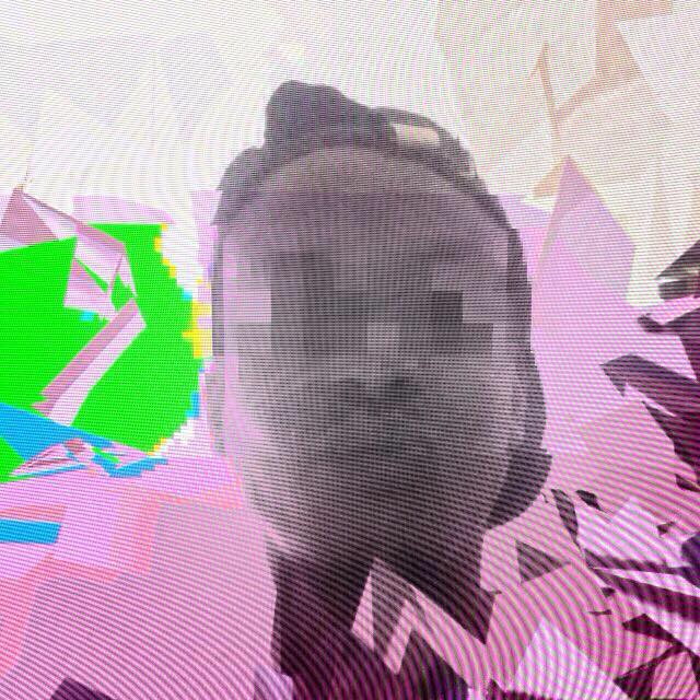 August 23, 2016
