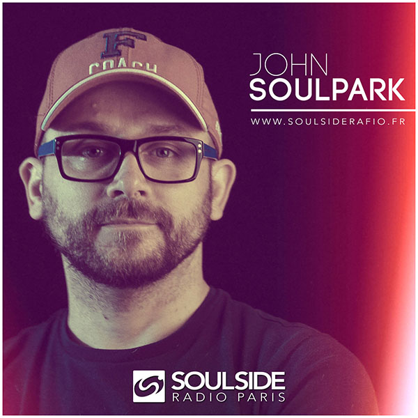 JSOULPARK