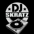 DJ Skratz