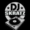 DJ Skratz