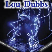 Lou Dubbs