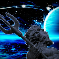 DJ LEONIDAS