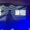 Iain Hogg