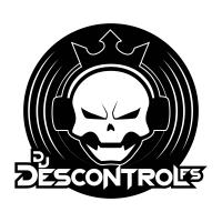 DJ DESCONTROL FS 26