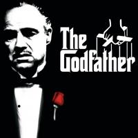 The GodFather