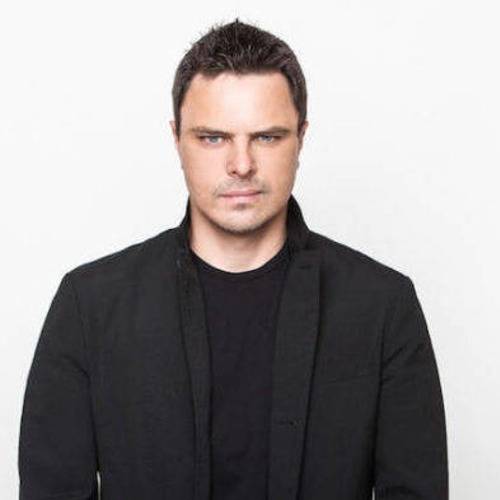 Markus Schulz - Global DJ Broadcast (with Davey Asprey) - 09-NOV-2017