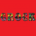 GROCK