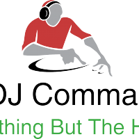 DJ Commas