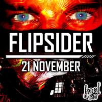 Flipsider