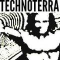 Technoterra is online.