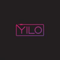 YILO