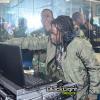 DJ Licl Dread