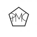 PMC
