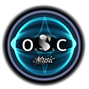 o.S.c Music