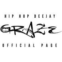 Graze