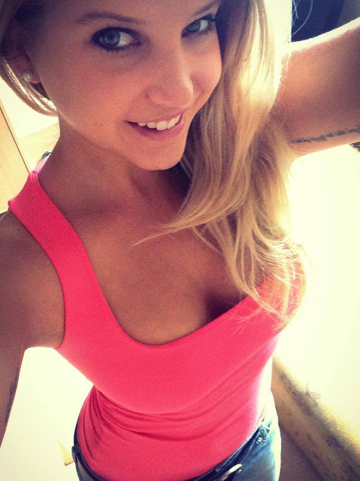 Kiskacsa77