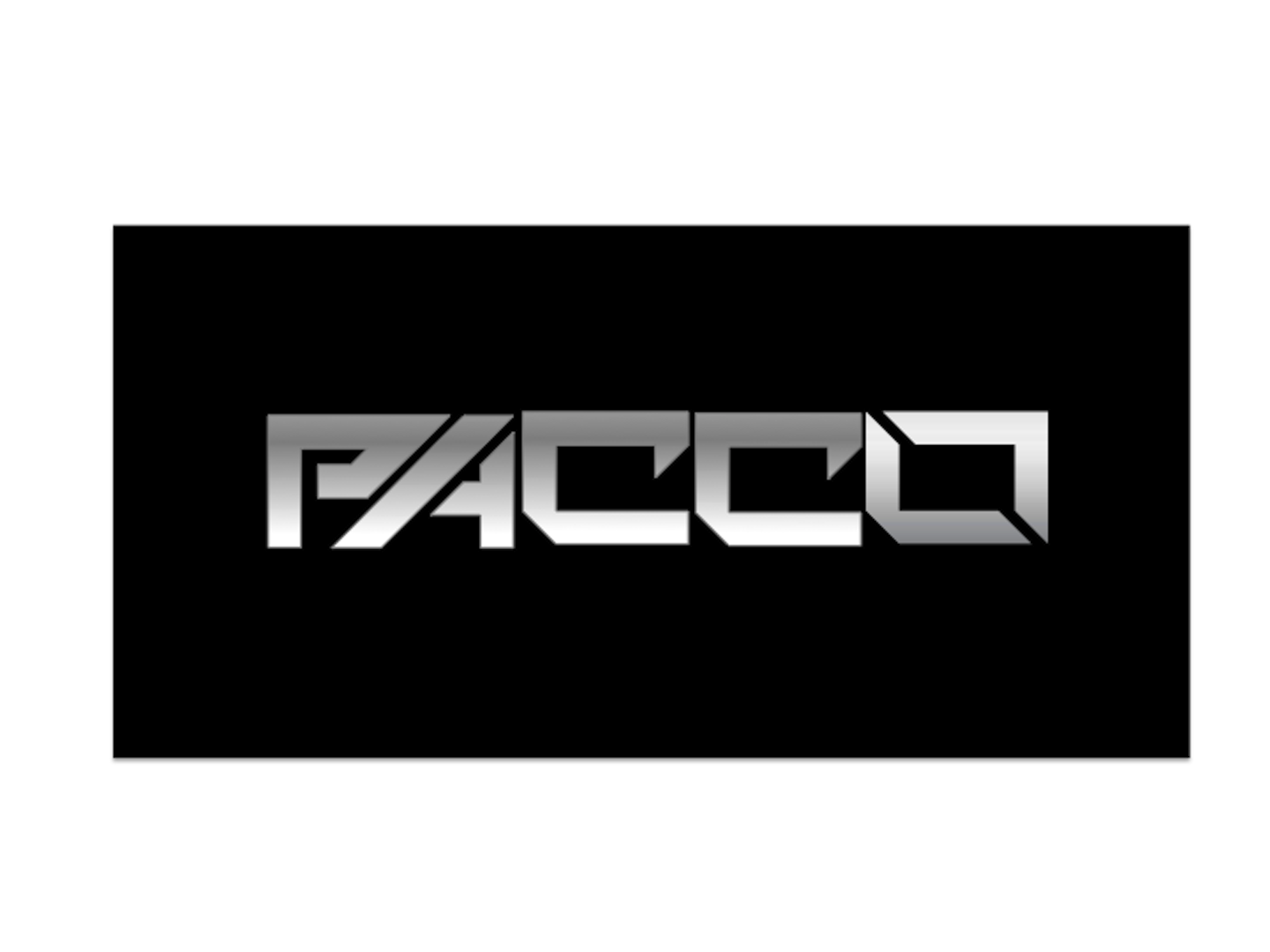 PACCO