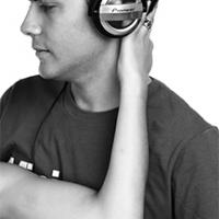 DJ Pedro Furtado