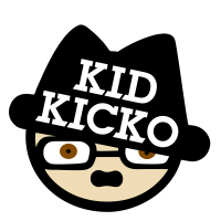 Kid Kicko
