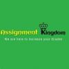 Assignment Kingdom