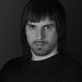 Walter Ercolino