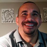 ricanguy73
