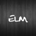Elm Music