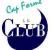 ClubCapForme