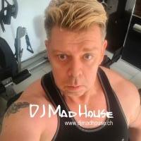 djmadhouse is online.