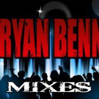 DJ Bryan Bennett