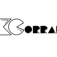 Kevin Corral