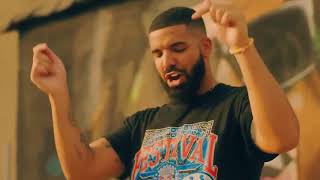 Drake - In My Feelings remix