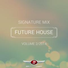Signature-Mix_Future-2