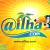 A ILHA.COM