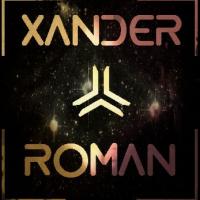 Xander&amp;Roman