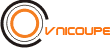 ovnicoupe