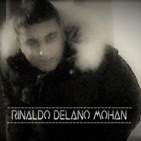 Rinaldo Delano Mohan