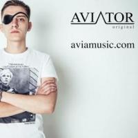 aviator.original